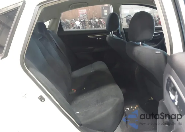 1N4AL3AP9DC222426: 42997046