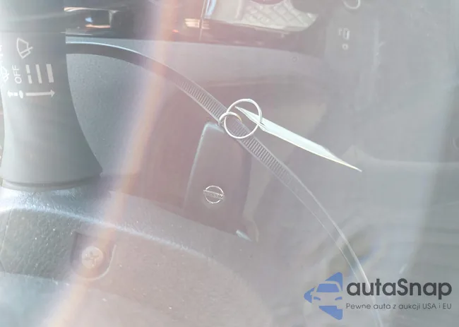 KNMAT2MV3JP548421: 42997047