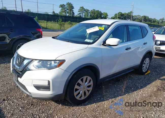 KNMAT2MV3JP548421: 42997047