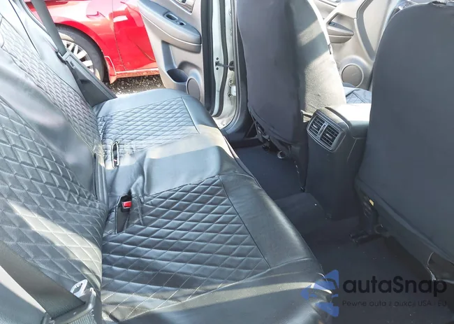 KNMAT2MV3JP548421: 42997047