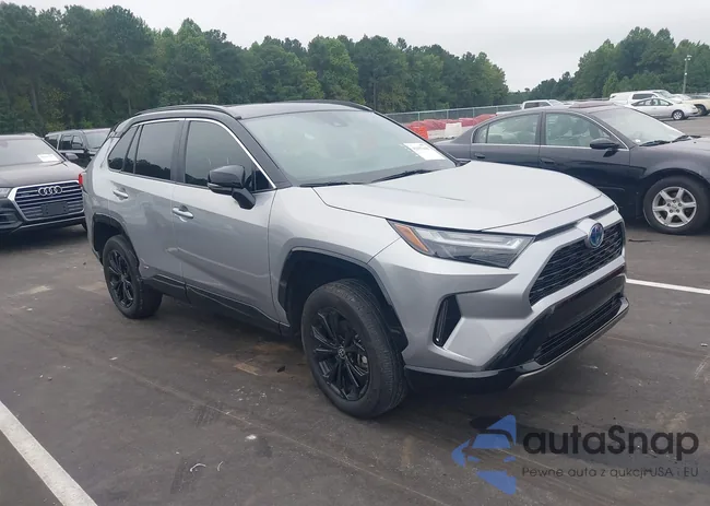 4T3E6RFV2NU096714: 42997048