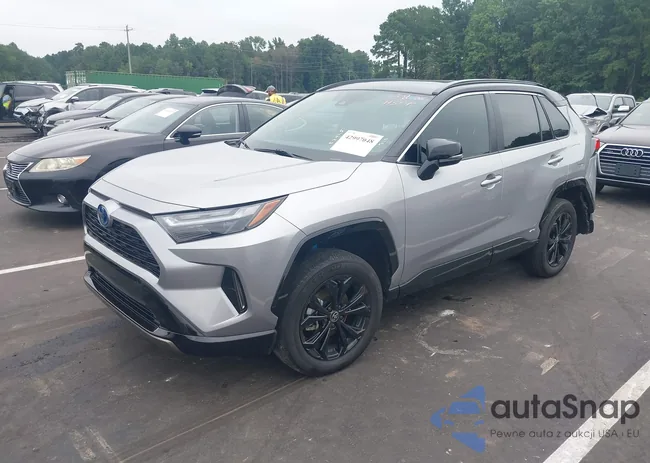 4T3E6RFV2NU096714: 42997048