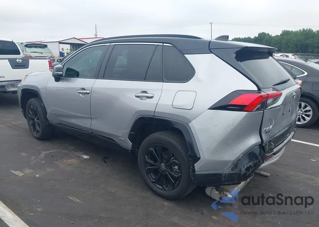 4T3E6RFV2NU096714: 42997048