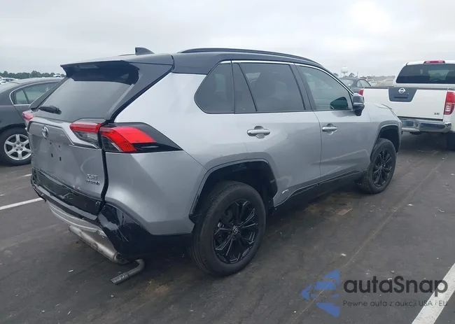 4T3E6RFV2NU096714: 42997048