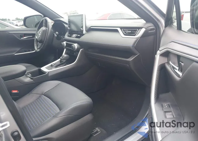 4T3E6RFV2NU096714: 42997048