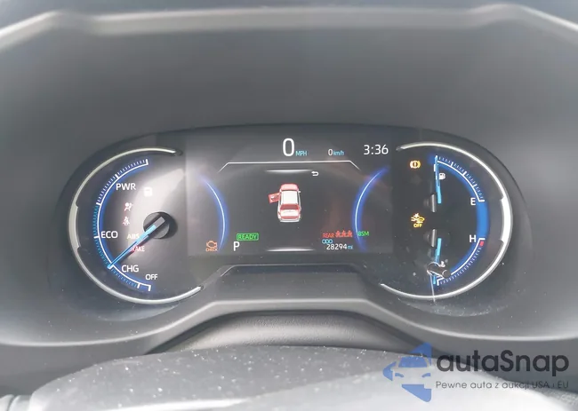 4T3E6RFV2NU096714: 42997048