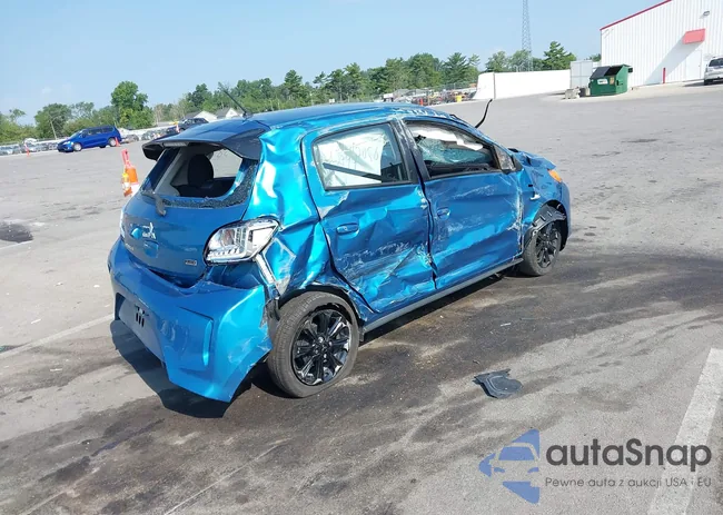 ML32AWHJ3NH006165: 42997056