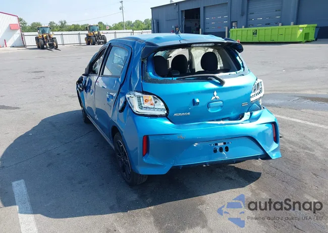 ML32AWHJ3NH006165: 42997056