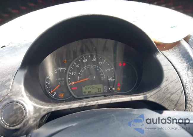 ML32AWHJ3NH006165: 42997056