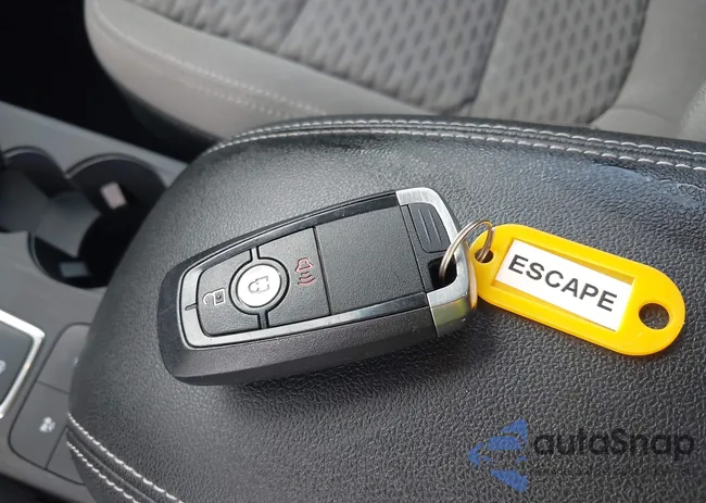 1FMCU0G64MUB03184: 42997055