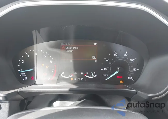 1FMCU0G64MUB03184: 42997055