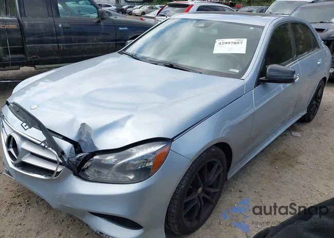 WDDHF8JB6GB235944: 42997057