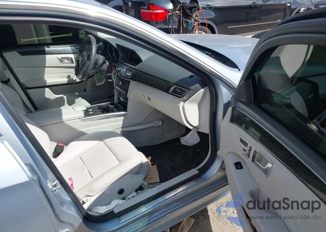 WDDHF8JB6GB235944: 42997057