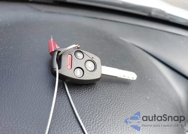 1HGCP2F65BA064906: 42997062