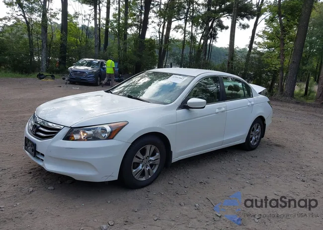 1HGCP2F65BA064906: 42997062