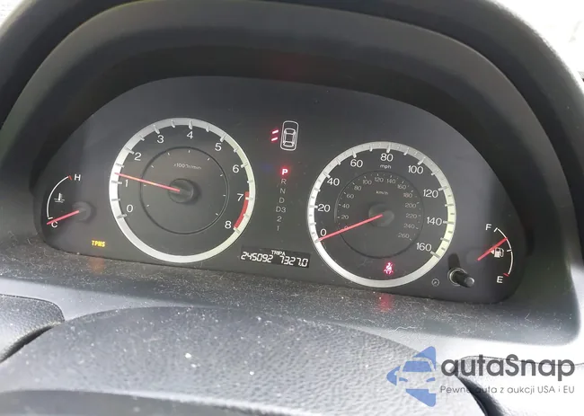 1HGCP2F65BA064906: 42997062