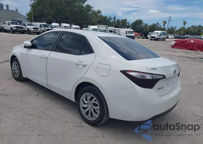 5YFBURHE3HP715308: 42997063