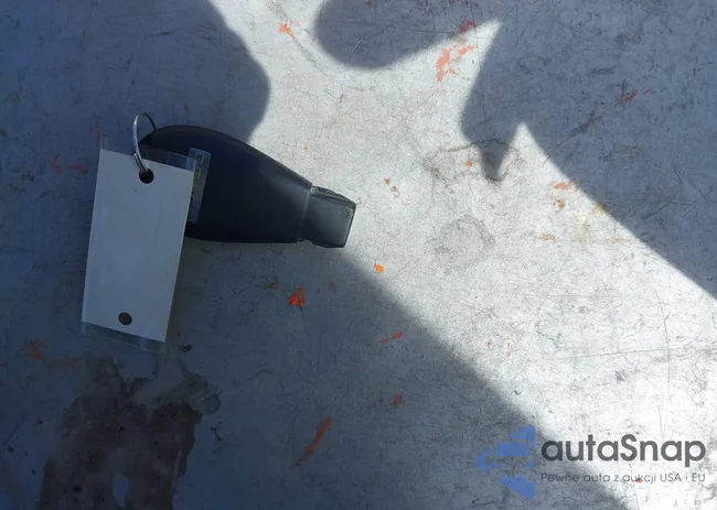 1D3HV13T19S768725: 42997064