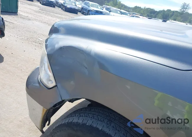 1D3HV13T19S768725: 42997064