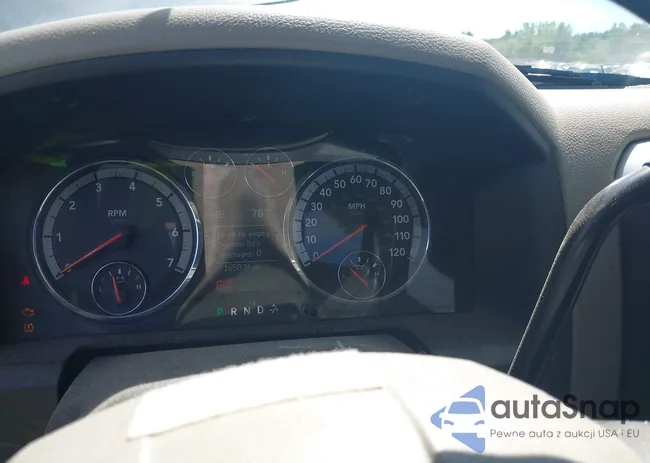 1D3HV13T19S768725: 42997064