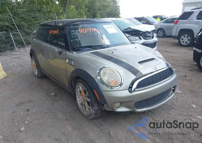 WMWMF73599TW80893: 42997065