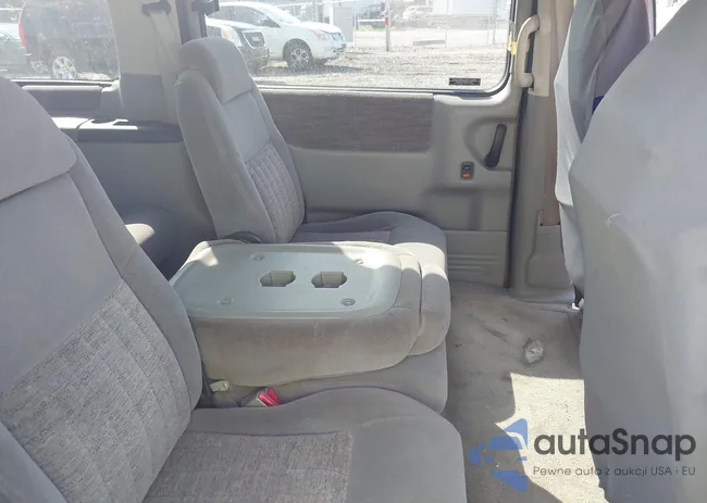 1GMDX03E2VD166536: 42997067