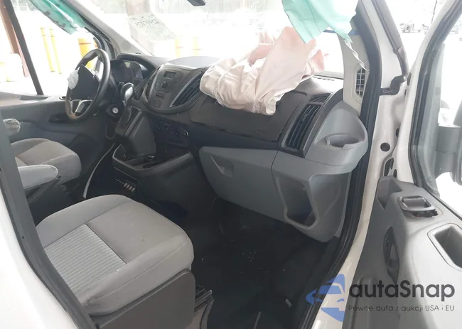 1FBAX2CV7HKB35788: 42997075