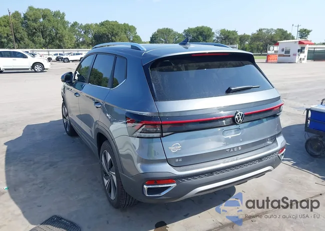 3VVVC7B20SM019704: 42997076