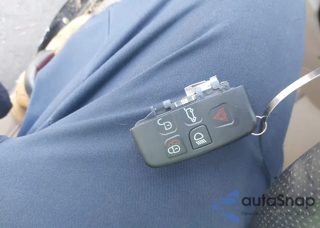 SALSF2D46DA798688: 42997092