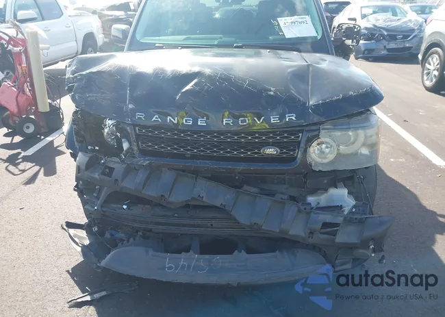 SALSF2D46DA798688: 42997092