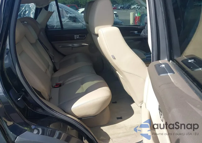 SALSF2D46DA798688: 42997092