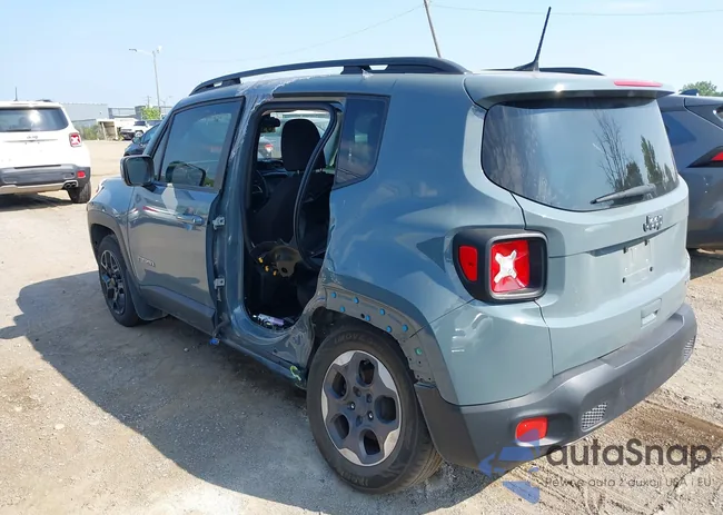 ZACCJABB0JPJ40945: 42997093