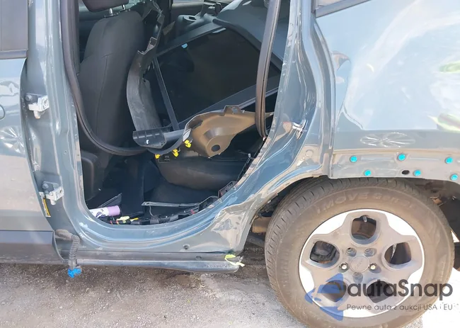 ZACCJABB0JPJ40945: 42997093