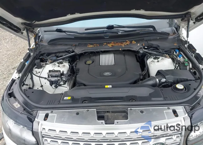 SALGS2KF2GA261407: 42997101