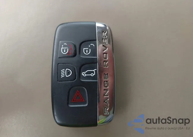 SALGS2KF2GA261407: 42997101