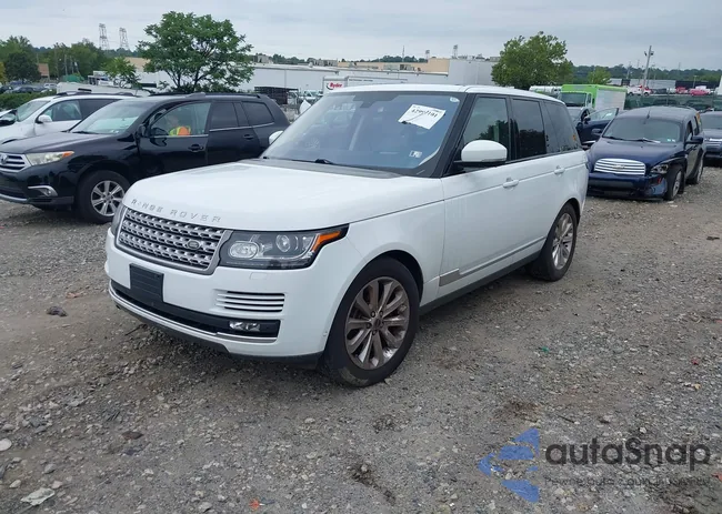 SALGS2KF2GA261407: 42997101