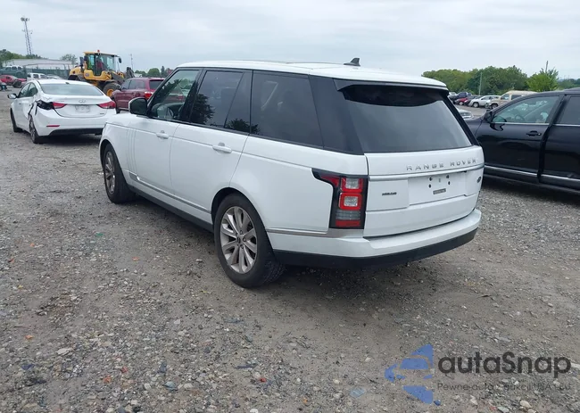 SALGS2KF2GA261407: 42997101