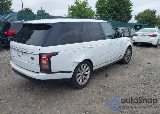 SALGS2KF2GA261407: 42997101