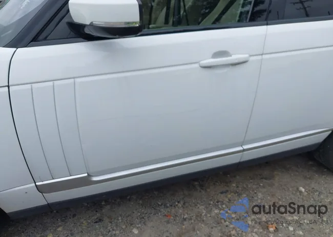 SALGS2KF2GA261407: 42997101