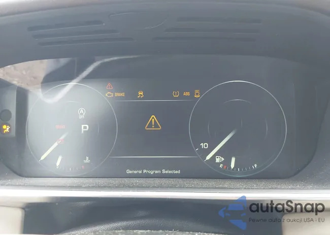 SALGS2KF2GA261407: 42997101