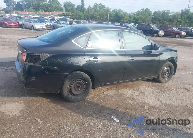 3N1AB7AP0EY304206: 42997103