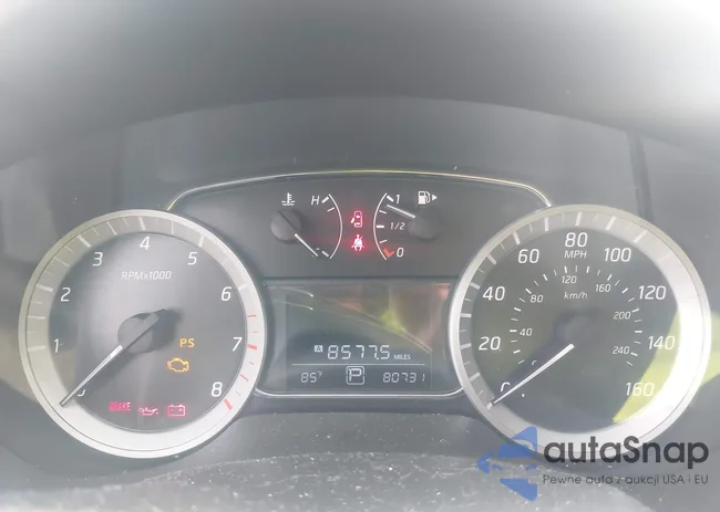 3N1AB7AP0EY304206: 42997103