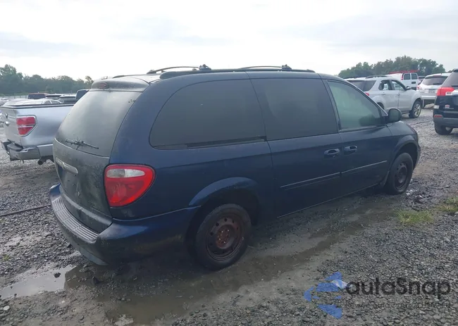 2C4GP44R15R486504: 42997107