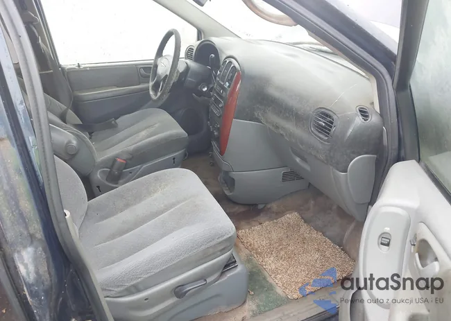 2C4GP44R15R486504: 42997107