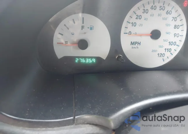 2C4GP44R15R486504: 42997107