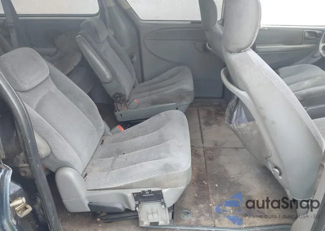 2C4GP44R15R486504: 42997107