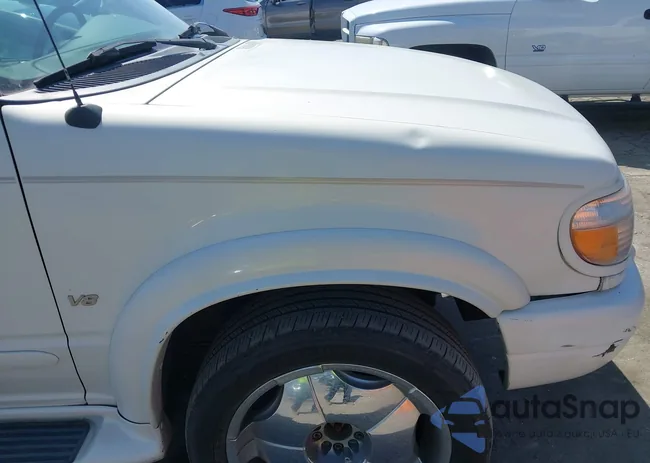 1FMDU85PX1ZA67627: 42997109