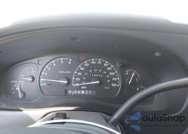 1FMDU85PX1ZA67627: 42997109