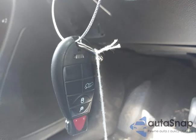 1C4PJMABXEW233049: 42997110