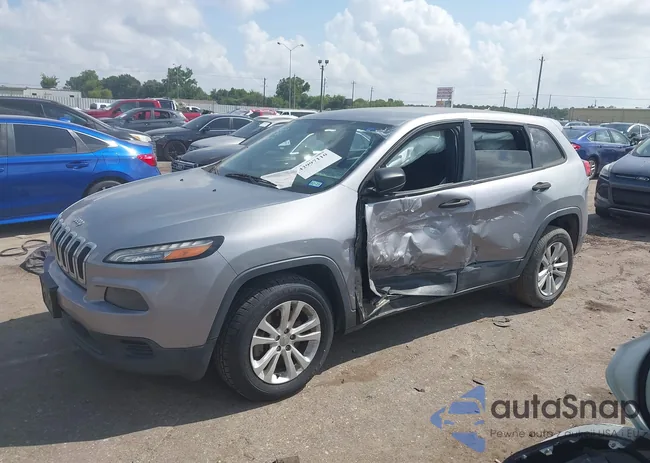 1C4PJMABXEW233049: 42997110